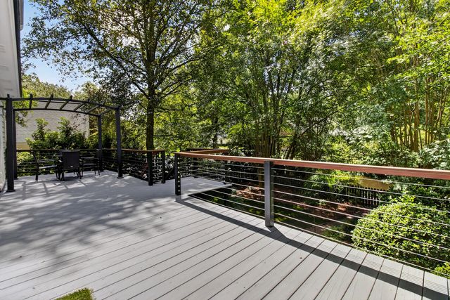 5189 Stablegate Lane, Hollywood, SC 29449