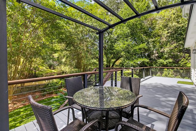 5189 Stablegate Lane, Hollywood, SC 29449