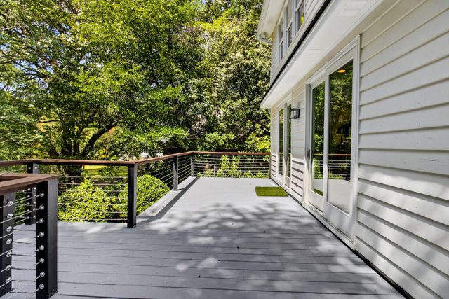 5189 Stablegate Lane, Hollywood, SC 29449