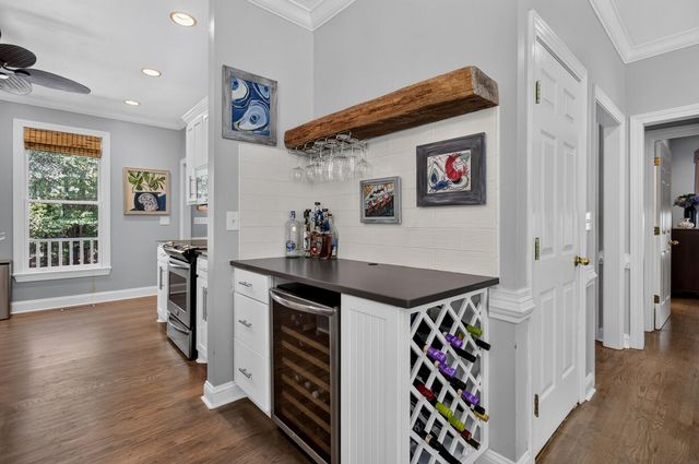 5189 Stablegate Lane, Hollywood, SC 29449