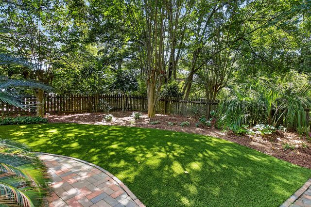 5189 Stablegate Lane, Hollywood, SC 29449