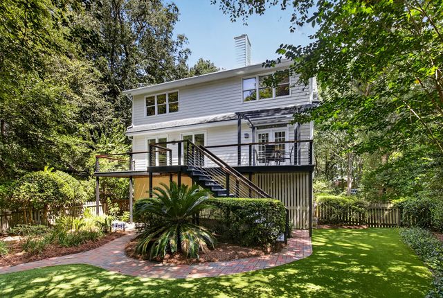 5189 Stablegate Lane, Hollywood, SC 29449