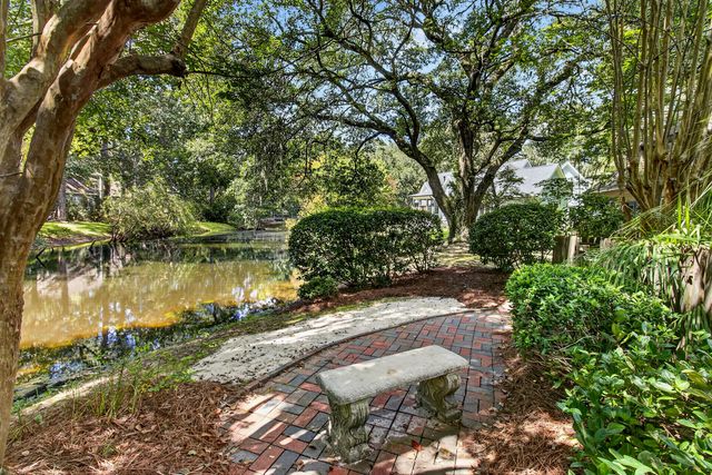 5189 Stablegate Lane, Hollywood, SC 29449