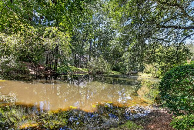 5189 Stablegate Lane, Hollywood, SC 29449