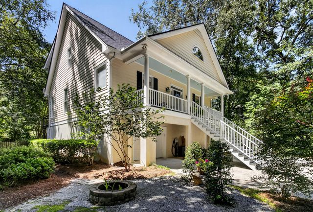 5189 Stablegate Lane, Hollywood, SC 29449