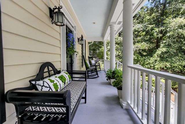 5189 Stablegate Lane, Hollywood, SC 29449
