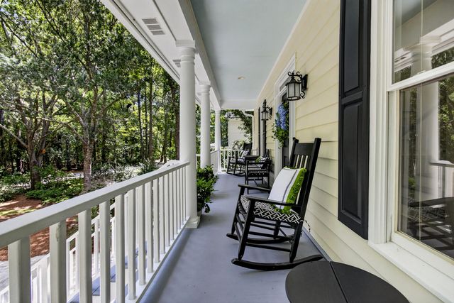 5189 Stablegate Lane, Hollywood, SC 29449