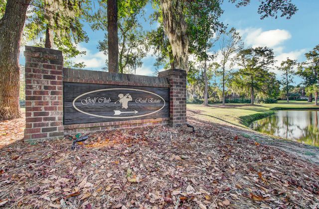 5189 Stablegate Lane, Hollywood, SC 29449