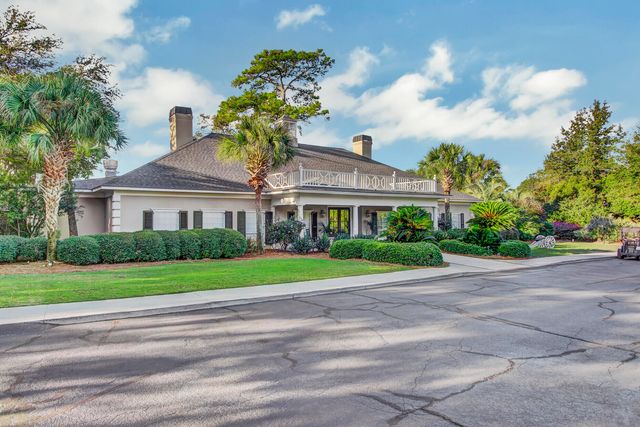 5189 Stablegate Lane, Hollywood, SC 29449