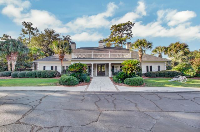 5189 Stablegate Lane, Hollywood, SC 29449