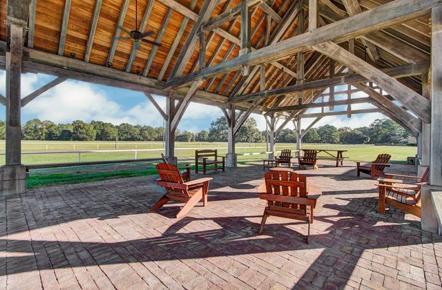 5189 Stablegate Lane, Hollywood, SC 29449