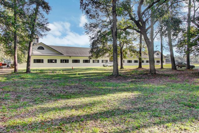 5189 Stablegate Lane, Hollywood, SC 29449