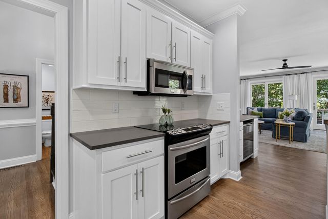 5189 Stablegate Lane, Hollywood, SC 29449