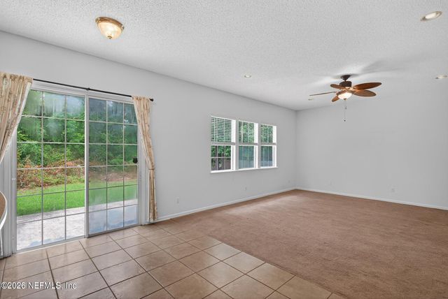 872 COLLINSWOOD Drive W, Jacksonville, FL 32225