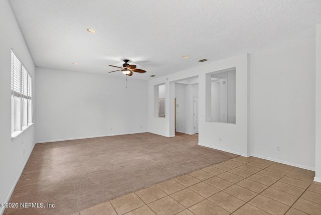 872 COLLINSWOOD Drive W, Jacksonville, FL 32225