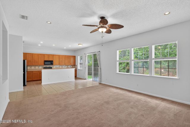 872 COLLINSWOOD Drive W, Jacksonville, FL 32225