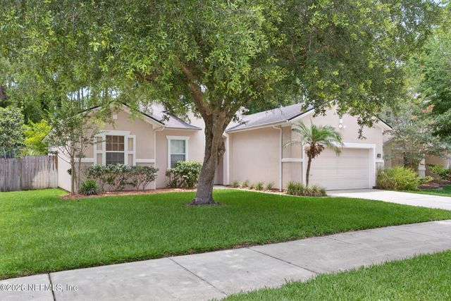 872 COLLINSWOOD Drive W, Jacksonville, FL 32225