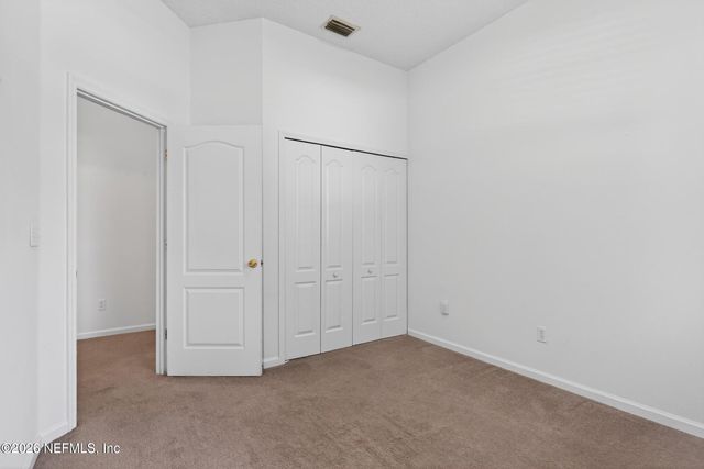 872 COLLINSWOOD Drive W, Jacksonville, FL 32225