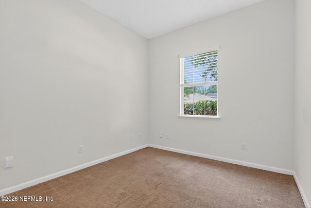 872 COLLINSWOOD Drive W, Jacksonville, FL 32225