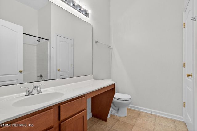 872 COLLINSWOOD Drive W, Jacksonville, FL 32225