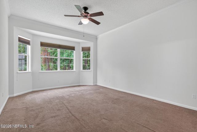872 COLLINSWOOD Drive W, Jacksonville, FL 32225