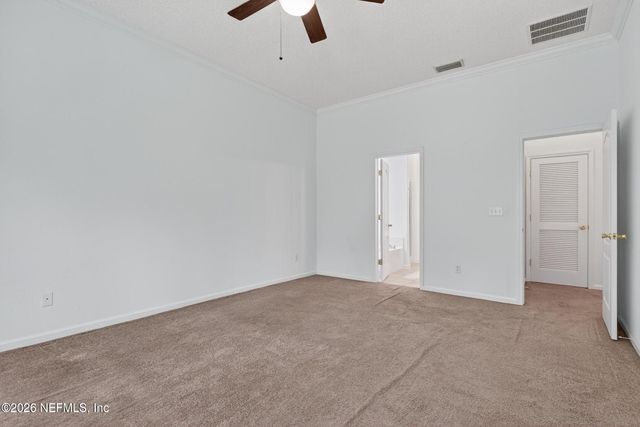 872 COLLINSWOOD Drive W, Jacksonville, FL 32225
