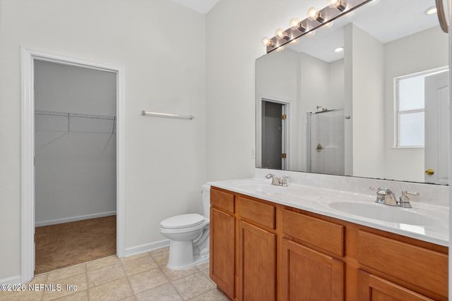 872 COLLINSWOOD Drive W, Jacksonville, FL 32225