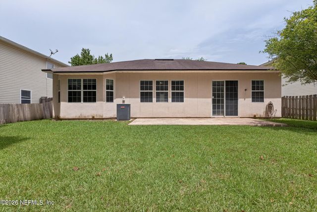 872 COLLINSWOOD Drive W, Jacksonville, FL 32225