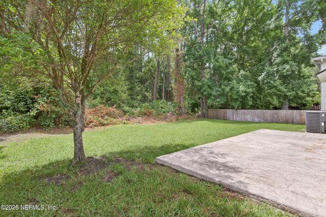 872 COLLINSWOOD Drive W, Jacksonville, FL 32225