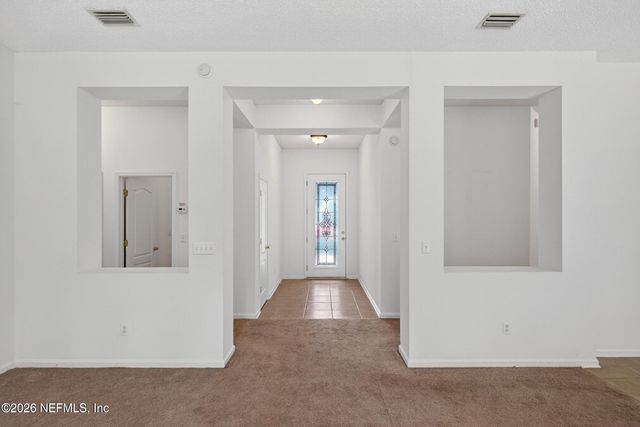 872 COLLINSWOOD Drive W, Jacksonville, FL 32225