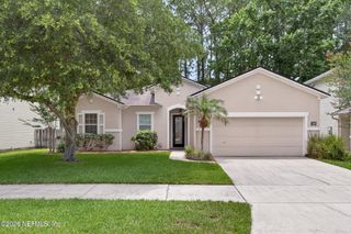 872 COLLINSWOOD Drive W, Jacksonville, FL 32225