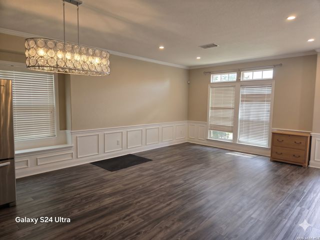 21335 La Pena, San Antonio, TX 78258