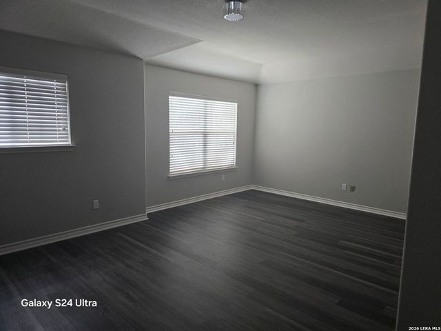21335 La Pena, San Antonio, TX 78258