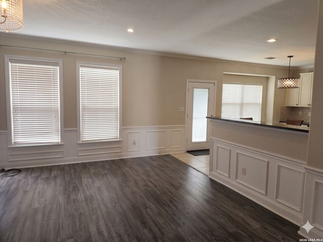 21335 La Pena, San Antonio, TX 78258