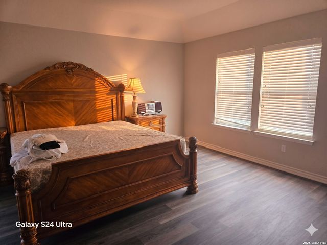 21335 La Pena, San Antonio, TX 78258