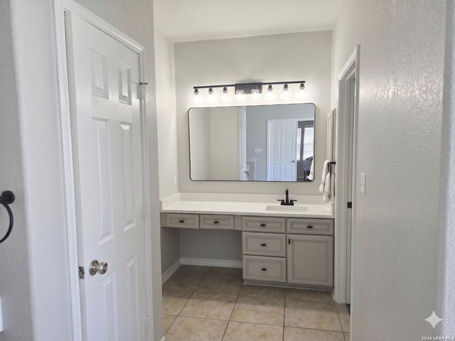 21335 La Pena, San Antonio, TX 78258