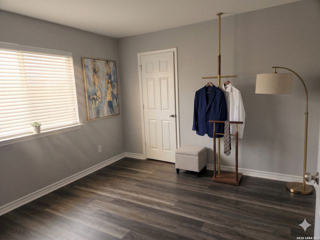 21335 La Pena, San Antonio, TX 78258