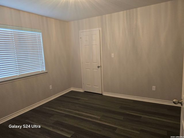 21335 La Pena, San Antonio, TX 78258