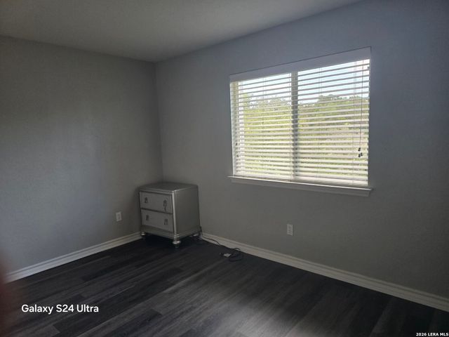 21335 La Pena, San Antonio, TX 78258