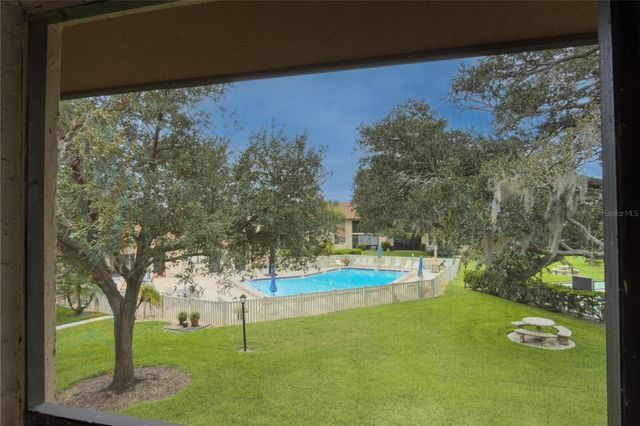2448 CLUBHOUSE DRIVE 202, Sarasota, FL 34232