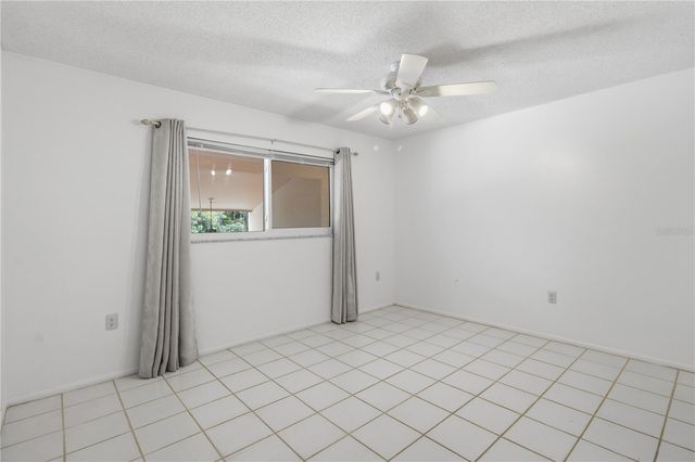 2448 CLUBHOUSE DRIVE 202, Sarasota, FL 34232