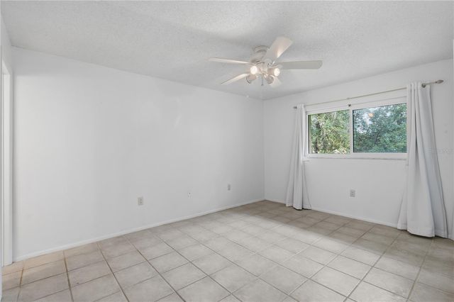 2448 CLUBHOUSE DRIVE 202, Sarasota, FL 34232