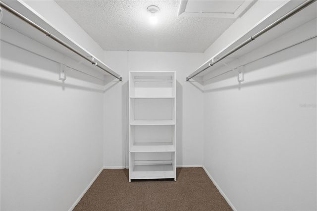 2448 CLUBHOUSE DRIVE 202, Sarasota, FL 34232