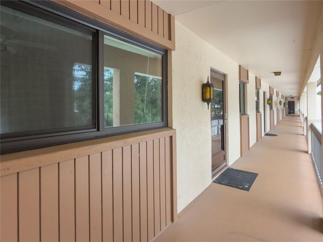 2448 CLUBHOUSE DRIVE 202, Sarasota, FL 34232