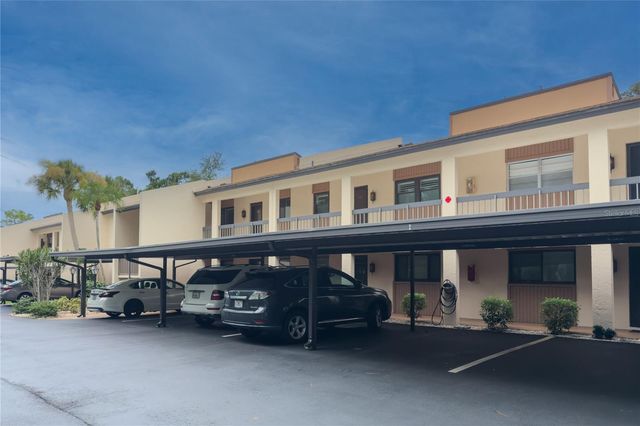 2448 CLUBHOUSE DRIVE 202, Sarasota, FL 34232