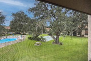 2448 CLUBHOUSE DRIVE 202, Sarasota, FL 34232