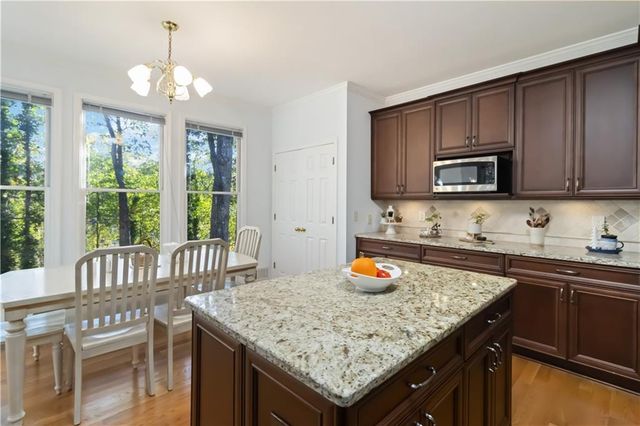 2759 Springfount Trail, Lawrenceville, GA 30043