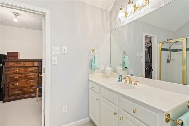 2759 Springfount Trail, Lawrenceville, GA 30043