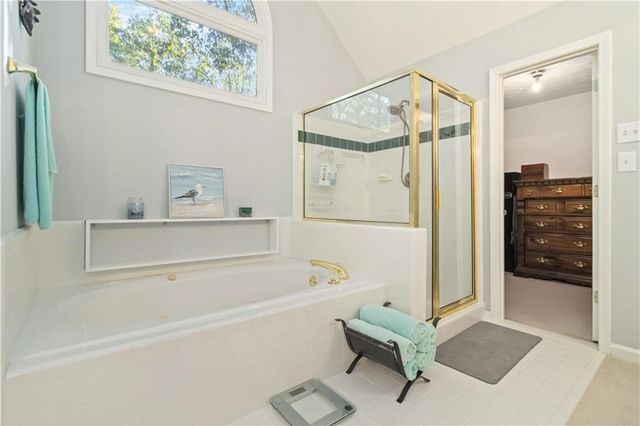 2759 Springfount Trail, Lawrenceville, GA 30043