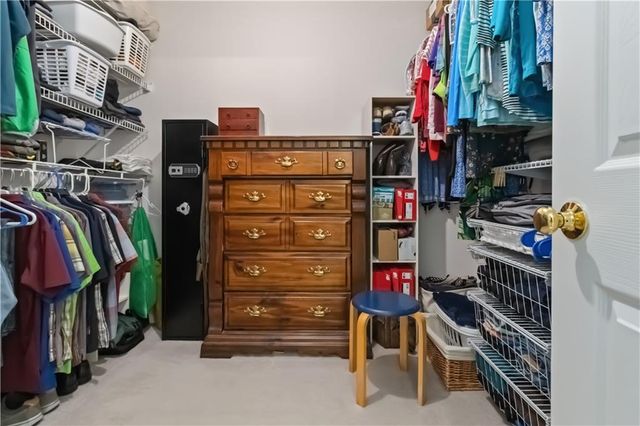 2759 Springfount Trail, Lawrenceville, GA 30043